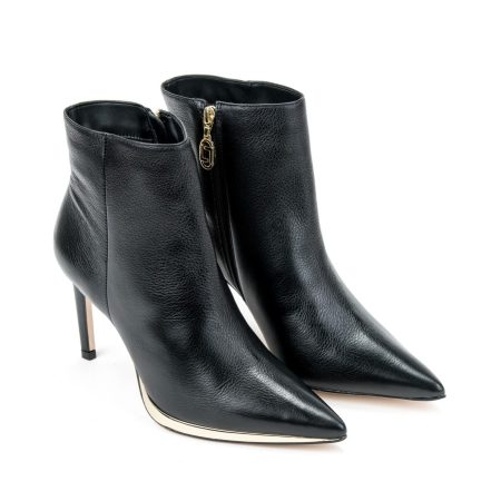 Creator obuća | Ženska kožna obuća | Ženske kožne čizme | Ženske kožne plitke čizme | Ženske kožne duboke čizme | Ženske plitke čizme | Ženske duboke čizme | Kratke čizme | Čizme na štiklu | Muška kožna obuća | Ženska kožna obuća | Sezona jesen zima 2023/2024 | Jesen zima 2024 | Creator | Creator obuća | Creator kožna obuća | Italijanske cipele |